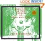 Midnight in the Garden of Good and Evil (AUDIO CD)