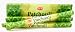 Patchouli 8 Sticks