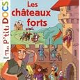 D�tails sur le produit