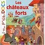 Les ch�teaux forts