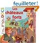 Les ch�teaux forts