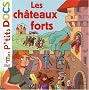 Les ch�teaux forts