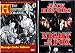 Search : Navajo Code Talkers , Night Of The Fox : A&E WWII 2 Pack Collection