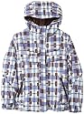 Columbia Girls 7-16 Board Beauty Jacket