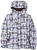 Columbia Girls 7-16 Board Beauty Jacket