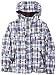 Columbia Girls 7-16 Board Beauty Jacket