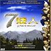 DVD : 7 Dwarves
