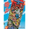 The Skateboard Art of Jim Phillips