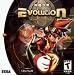Video Games : Evolution: The World of Sacred Device