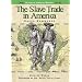The Slave Trade in America: Cruel Commerce (Slavery in American History)