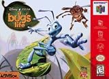 A Bugs Life