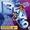 BRAVO HITS CDs-HISTORY!!