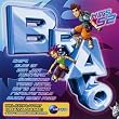 Bravo Hits Vol.52