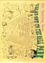The Sporting news Take me out to the ball park