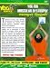 muscular dystrophy - Yoga for Muscular Dystrophy [Swami Ramdev]