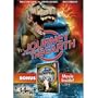 Journey to the Center of the Earth with Bonus DVD: Mysterious Island