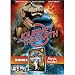 Journey to the Center of the Earth with Bonus DVD: Mysterious Island