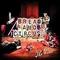 Bread & Circuses [+1 Bonus]