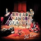 Bread & Circuses [+1 Bonus]