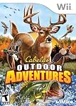 Cabela's Outdoor Adventures 2010