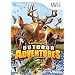 Cabelas Outdoor Adventure 2010