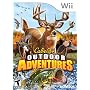 Cabela's Outdoor Adventures 2010