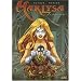 Marlysa, Tome 9 : Retour � Tolden
