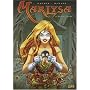 Marlysa, Tome 9 : Retour à Tolden