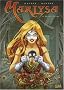 Marlysa, Tome 9 : Retour � Tolden