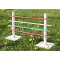 Elmato 10479 Hunde-Jumper