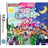 とんがりボウシと魔法の365にち