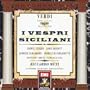 I Vespri Siciliani, Atto Primo/Act 1/Erster Akt/Premier Acte: Qual S'Offre Al Mio Sguardo Del Ciel Vaga Stella? (Vaudemont/Bethune/Danieli/Elena/Roberto/Tebaldo/Ninetta)