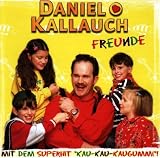 Freunde