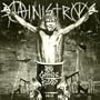 Se�or Peligro [Explicit]
