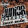 Bootyfreakz (Radio Edit)