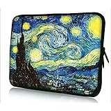 FBAps13-008 Colorfulbags&reg; NEW Fashion Hurricane 12.5" 13" 13.1" 13.3" inch Notebook Neoprene Soft zip Laptop Sleeve Case Bag Cover Pouch for Apple Macbook Pro /Air 13" Retina Display Air 13/ Sony VAIO/Samsung/DELL inspiron Vostro Studio XPS 13/HP Folio Envy 13 Pavilion DV3/TOSHIBA/ASUS UX32 UX31 X35 U36/ACER/LENOVO Thinkpad IdeaPad Computer