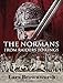 The Normans: From Raiders to Kings