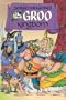 Sergio Aragones Groo: The Groo Kingdom