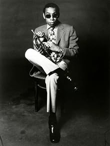 Image of Lee Morgan