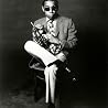 Image of Lee Morgan