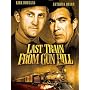 Last Train from Gun Hill