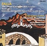 Falla
