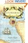 Stowaway