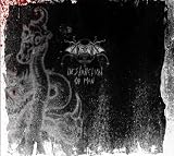 Destruction Of Man