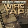 Wire Tap - The Soundtrack