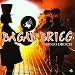 Brieg bagad, Gogo droch