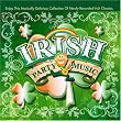 Irish Party Music