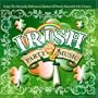 Irish Party Music
