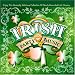 Irish Party Music