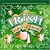 Irish Party Music